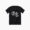 Cotton Adult T-Shirt